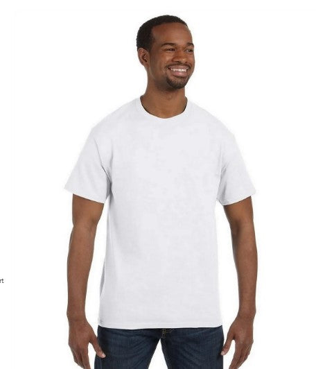 Zavo Moisture-Wicking Tee — Where Comfort Meets Performance